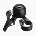 Clopoțel de bicicletă prawy Rockbros 34210007 black
