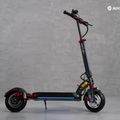 Trotinetă electrică Motus PRO 10 AKC043 10