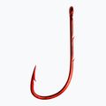 Mustad Ultra Point cârlige de anghilă roșu 92668NPNR