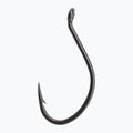 Mustad Dropshot cârlige de filare Mustad Dropshot 10 buc negru NMU-UPJ-10546NPBN002
