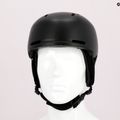 Quiksilver Journey M HLMT Cască de snowboard negru EQYTL03054-KVJ0 9