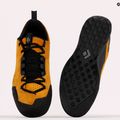 Cizme de trekking pentru bărbați Black Diamond Technician maro BD58002220070801 9
