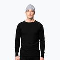 Bluză termoactivă pentru bărbați Devold Expedition Merino 235 black