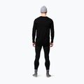 Bluză termoactivă pentru bărbați Devold Expedition Merino 235 black 3