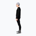 Bluză termoactivă pentru bărbați Devold Expedition Merino 235 black 4