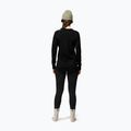 Bluză termoactivă pentru femei Devold Expedition Merino 235 black 3