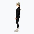 Bluză termoactivă pentru femei Devold Expedition Merino 235 black 4