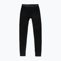 Colanți termoactivi pentru bărbați Devold Breeze Merino 150 Longs black 4
