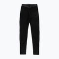 Pantaloni termoactivi pentru femei Devold Duo Active Merino 205 Longs black 4