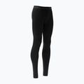 Colanți termoactivi pentru bărbați Devold Duo Active Merino 205 Longs black 5