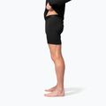Boxeri termoactivi pentru bărbați Devold Duo Active Merino 205 Boxer black 3