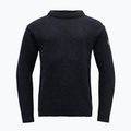 Pulover Devold Nansen Wool navy