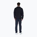 Pulover Devold Nansen Wool navy 3