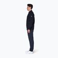 Pulover Devold Nansen Wool navy 4