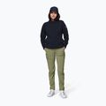 Pulover Devold Nansen Wool navy 5