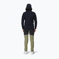 Pulover Devold Nansen Wool navy 6