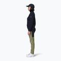 Pulover Devold Nansen Wool navy 7