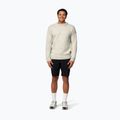 Pulover Devold Nansen Wool grey/melange 2