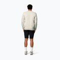 Pulover Devold Nansen Wool grey/melange 3