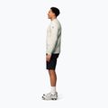 Pulover Devold Nansen Wool grey/melange 4