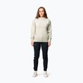 Pulover Devold Nansen Wool grey/melange 5