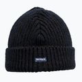 Căciulă de iarnă Devold Nansen Wool navy