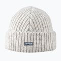 Căciulă de iarnă Devold Nansen Wool grey/melange