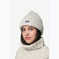 Căciulă de iarnă Devold Nansen Wool grey/melange 2
