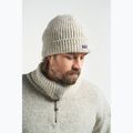 Căciulă de iarnă Devold Nansen Wool grey/melange 3