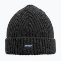 Căciulă de iarnă Devold Nansen Wool anthracite