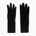 Mănuși Devold Innerliner Merino black