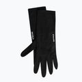 Mănuși Devold Innerliner Merino black 2