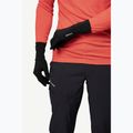 Mănuși Devold Innerliner Merino black 3