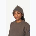 Căciulă de iarnă Devold Nansen Wool falcon 2
