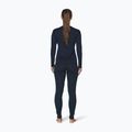 Bluză termoactivă pentru femei Devold Breeze Merino 150 ink 3