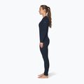 Bluză termoactivă pentru femei Devold Breeze Merino 150 ink 4