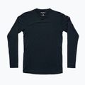 Bluză termoactivă pentru femei Devold Breeze Merino 150 ink 5