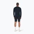 Bluză termoactivă pentru bărbați Devold Breeze Merino 150 ink 3