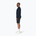 Bluză termoactivă pentru bărbați Devold Breeze Merino 150 ink 4