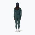Bluză termoactivă pentru femei Devold Duo Active Merino 205 woods 3