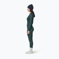 Bluză termoactivă pentru femei Devold Duo Active Merino 205 woods 4