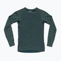 Bluză termoactivă pentru femei Devold Duo Active Merino 205 woods 5