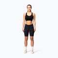 Sutien termoactiv Devold Berle Merino caviar 2