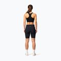 Sutien termoactiv Devold Berle Merino caviar 3