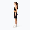 Sutien termoactiv Devold Berle Merino caviar 4