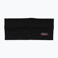 Bentiță Devold Breeze Merino 150 black