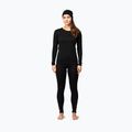 Bentiță Devold Breeze Merino 150 black 3