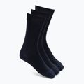 Șosete Devold Daily Merino Light black