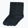Șosete Devold Daily Merino Light black