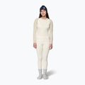 Bluză termoactivă pentru femei Devold Duo Active Merino 205 raw white 2